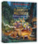 Heroes' Feast Flavors of the Multiverse (Dungeons & Dragons) (An Official D&D Cookbook) by Kyle Newman, Jon Peterson, Michael Witwer, Sam Witwer, Official Dungeons & Dragons Licensed, 9781984861313