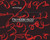 The Hidden Factor (Mark and Gesture in Visual Design) by Steven Skaggs, 9780262048569