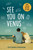 See You on Venus - 9780593705148 by Victoria Vinuesa, 9780593705148