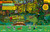 Find It! Explore It! Animals - 9781426375781 by National Geographic Kids