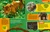 Find It! Explore It! Animals - 9781426375781 by National Geographic Kids