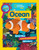 Find It! Explore It! Ocean - 9781426375842 by National Geographic Kids, 9781426375842