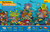 Find It! Explore It! Ocean - 9781426375842 by National Geographic Kids
