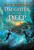 Daughter of the Deep - 9781368077934 by Rick Riordan, 9781368077934