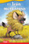 El león mentiroso (Spanish Edition) by Megan Hoyt, Howard McWilliam, 9798765906569