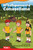El campamento Cómosellama (Spanish Edition) by Selina Li Bi, Dan Widdowson, 9798765906590