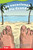 Las vacaciones de Pie Grande (Spanish Edition) by Dona Herweck Rice, Sholto Walker, 9798765907276