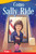 Como Sally Ride (Spanish Edition) by Caroline Tung Richmond, Felia Hanakata, 9798765907306