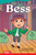 Bess (Spanish Edition) by Pamela Brunskill, Chris Jones, 9798765907344