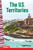 The U.S. Territories by Monika Davies, 9781087691008