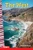 The West by Stephanie Kraus, 9781087691053