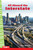 All Aboard the Interstate by Alyxx Melendez, 9781087691091