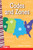 Codes and Zones by Heather E. Schwartz, Heather Schwartz, 9781087691114