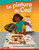 La pintura de Ceci (Spanish Edition) by Heather Gallagher, Anastasia Magloire Williams, 9798765901526