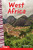 West Africa by Ben Nussbaum, 9781087695150