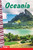 Oceania by Jennifer Prior, 9781087695198