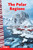 The Polar Regions by Jennifer Prior, 9781087695211