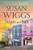 Sugar and Salt (A Novel) - 9780062914248 by Susan Wiggs