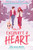 How to Excavate a Heart - 9780063078734 by Jake Maia Arlow