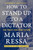 How to Stand Up to a Dictator (The Fight for Our Future) - 9780063257528 by Maria Ressa, 9780063257528