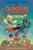 Dungeons & Dragons: Dungeon Club: Roll Call (A Graphic Novel) - 9780063268449 by Molly Knox Ostertag, Xanthe Bouma, 9780063268449