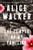 The Temple of My Familiar (A Novel) - 9780063346833 by Alice Walker