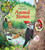 Look Inside Animal Homes by Emily Bone, Maribel Lechuga, 9781805318538