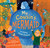 My Cousin's Mermaid (A Story from Poland) - 9798888590058 by Anna Staniszewski, Ewa Poklewska-Koziello, 9798888590058