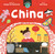 Our World: China by Songju Ma Daemicke, Jam Dong, 9798888590065
