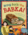 Bring Back the Babka! - 9798888590096 by Marilyn Wolpin, Madison Safer, 9798888590096