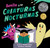 Benita y las criaturas nocturnas (Spanish Edition) by Mariana Llanos, Cocoretto, 9798888590416