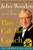 They Call Me Coach by John Wooden, 9780071424912