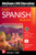 Easy Spanish Reader, Premium Fourth Edition by William T. Tardy, 9781260463606