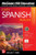 Easy Spanish Reader, Premium Fourth Edition by William T. Tardy, 9781260463606