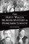 The Hoyt-Wallis Murder Mystery in Herkimer County by James M. Greiner, 9781467154888