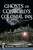 Ghosts of Concord's Colonial Inn by Sam Baltrusis, 9781467153980