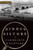 Hidden History of Cambridge & Harvard by Jane Merrill, 9781467152679