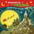 Dreaming of Christmas by Arcadia Children's Books, 9781467197052 Dreaming of Christmas by Arcadia Children's Books, 9781467197052