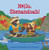 Hello, Shenandoah! by Martha Day Zschock, 9781467198882