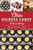 Ohio Buckeye Candy (A Sweet History) by Renee Casteel Cook, 9781467154390