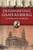 Indianapolis Graverobbing (A Syndicate of Death) by Chris Flook, 9781467151092