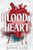 Bloody Heart by Sophie Lark, 9781728294216