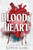 Bloody Heart by Sophie Lark, 9781728294216