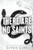 There Are No Saints by Sophie Lark, 9781728294247