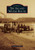 The Inland Water Route by Matthew J. Friday, 9780738577340