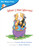 When I Feel Worried by Cornelia Maude Spelman, Kathy Parkinson, 9780807588956