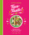 Taco-tastic (Over 60 recipes to make Taco Tuesdays last all week long) by Victoria Elizondo, 9781838610906