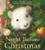 The Night Before Christmas: A Robert Ingpen Picture Book - 9781803380520 by Clement C. Moore, Robert Ingpen, 9781803380520