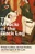 The Miracle of the Black Leg (Notes on Race, Human Bodies, and the Spirit of the Law) by Patricia Williams, 9781620978160