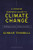 A Concise Business Guide to Climate Change (What Managers, Executives, and Students Need to Know) by Gunnar Trumbull, 9781647825423
